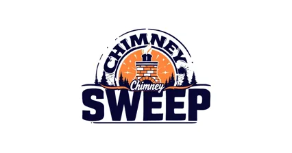 Chimney Sweep services in Palos Verdes Estates, CA