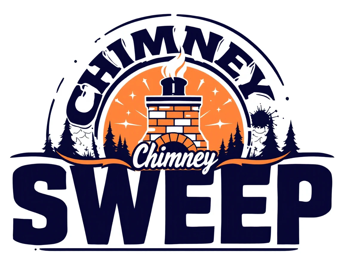 Rancho Palos Verdes Chimney Sweep