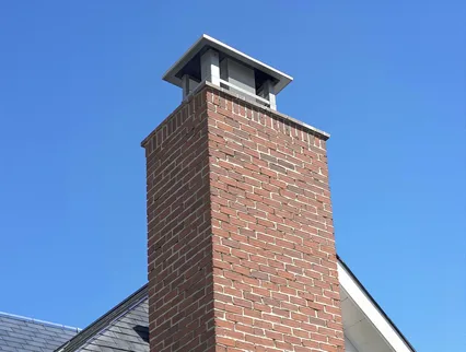 Chimney Remodeling service in Rancho Palos Verdes, CA